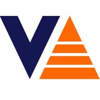 Vista Tree Management