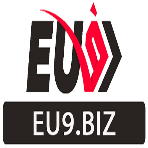 EU9 - Nhà Cái Casino Trực Tuyến hàng đầu hiện nay