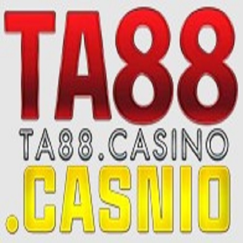 TA88 - Đẳng Cấp Nhà Cái Hàng Đầu Châu Á
