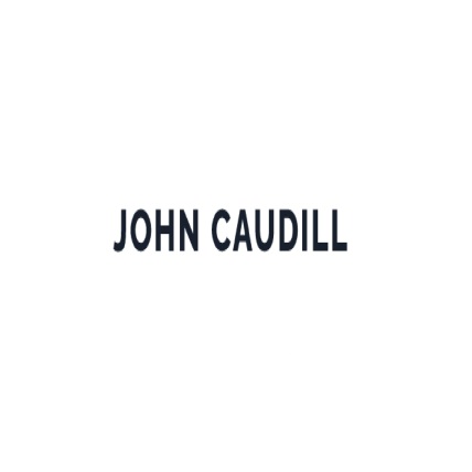 John Caudill Attorney at Law