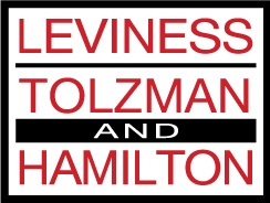 LeViness, Tolzman & Hamilton, P.A.