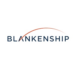 Blankenship CPA Group, PLLC