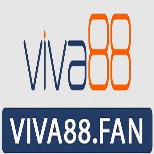 Viva88 - Nhà Cái Cá Cược Hàng đầu Châu Á