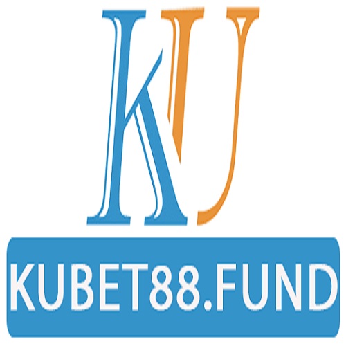 Kubet88 - Thương hiệu Nhà Cái Casino hàng đầu