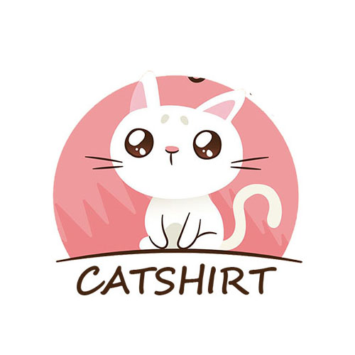 Catshirt Printing