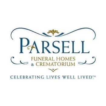 Parsell Funeral Homes & Crematorium