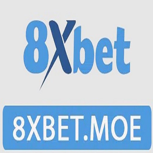 8XBet - Thương hiệu Nhà cái Thể thao hàng đầu hiện nay