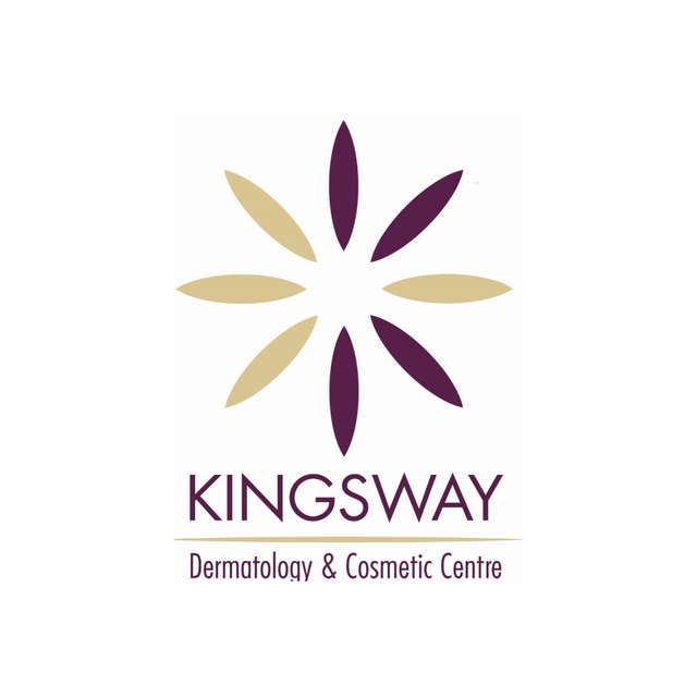 Dr. Jadranka Jambrosic - Skin Cancer Screening Specialist