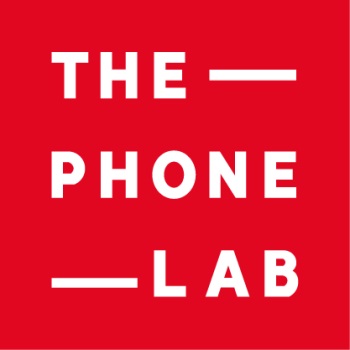 ThePhoneLab Rotterdam - Meent