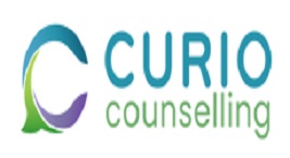Curio Counselling