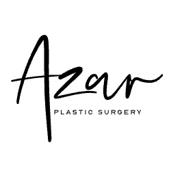 Azar Plastic Surgery and Med Spa
