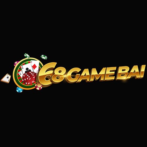 68GameBai.Casino Tải TOP Game Bài Đổi Thưởng