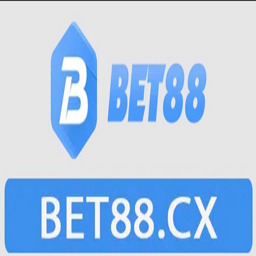 Bet88 - Nhà Cái Trực Tuyến Uy Tín Hàng đầu hiện nay