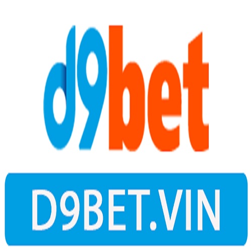 D9Bet - Nhà Cái Cá Cược Trực Tuyến Hàng đầu hiện nay