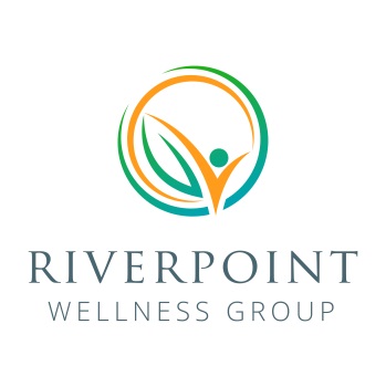 Riverpoint Wellness Group