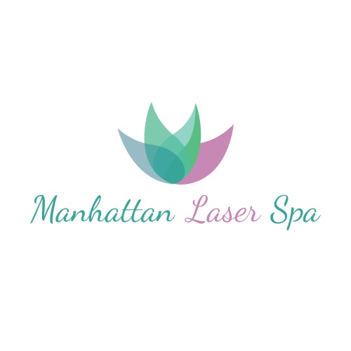 Manhattan Laser Spa - Upper East Side