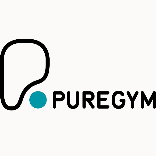 PureGym Sheffield City Centre South