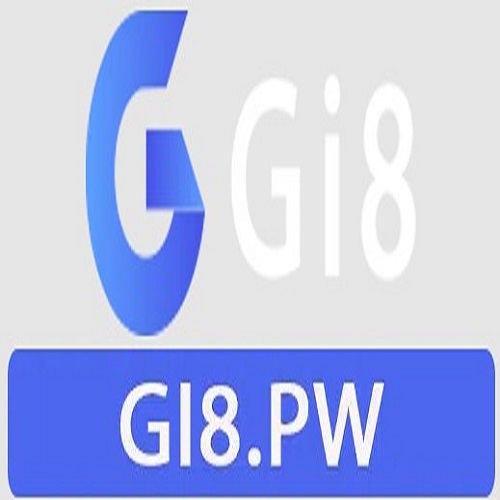 Gi8 - Thương hiệu Nhà Cái Lô đề Hàng đầu Châu Á