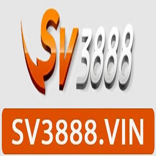 SV3888 - Thương hiệu Nhà Cái Đá Gà Hàng đầu tại Việt Nam