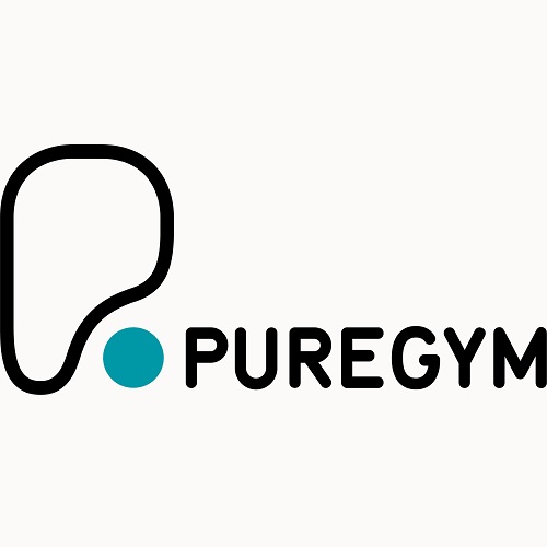 PureGym London Edgware