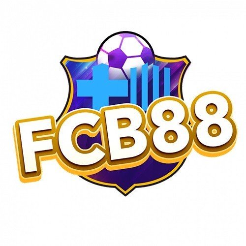 FCB8 – Nhà cái FCB8 cá cược uy tín,  chất lượng hàng đầu