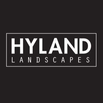 Hyland Landscapes