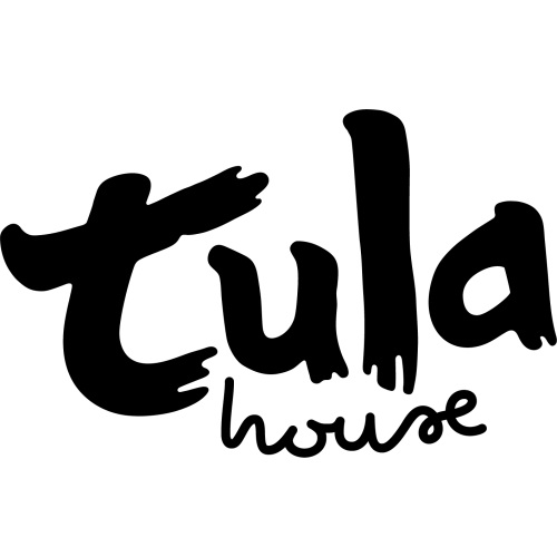 Tula House
