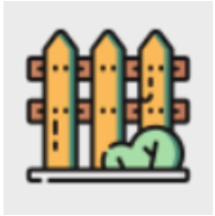 Erie County Fencing Pros