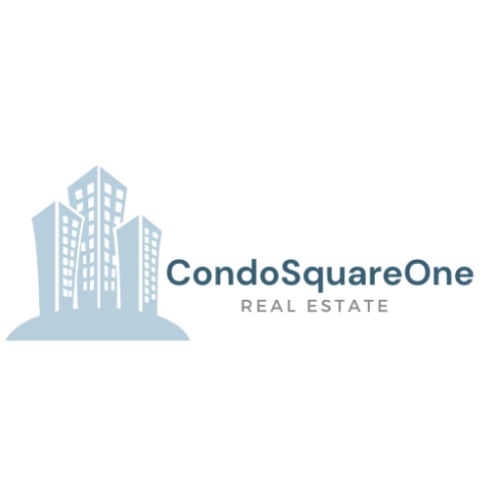 Condo Square OneReal Estate Agency
