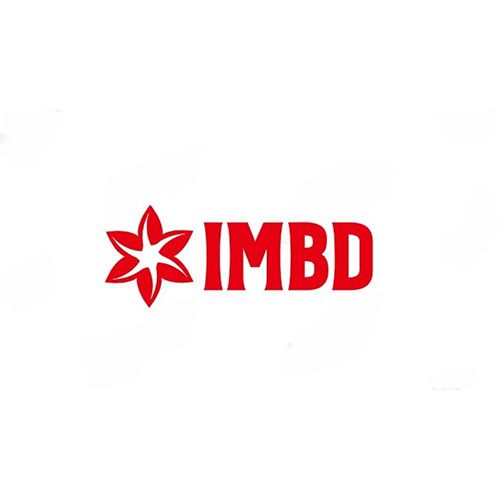 imbdeduvn