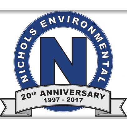 Nichols Environmental (Canada) Ltd.