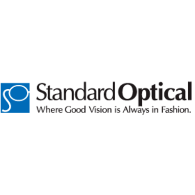 Standard Optical - Orem Eye Doctor