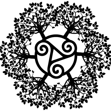 Aspen Tree Services Inc.