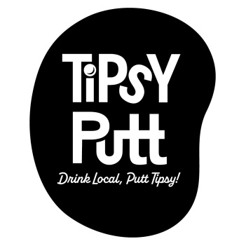 Tipsy Putt
