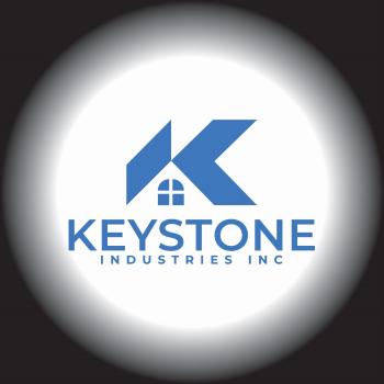 Keystone Concrete Driveway Retaining Wall Foundation Contractor