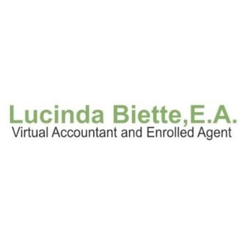 Lucinda Biette, EA