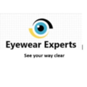 Eyewear Experts