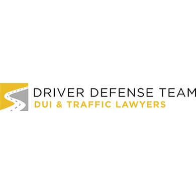 Driver Defense Team