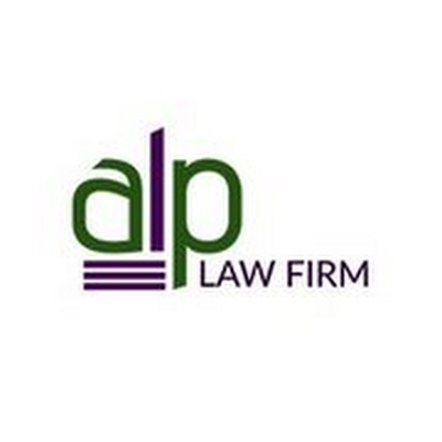 ALP Law Firm