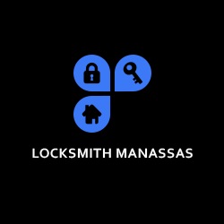 Locksmith Manassas