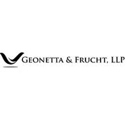 Geonetta & Frucht, LLP