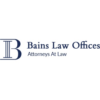 The Bains Law Offices