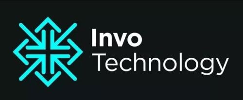 Invo Technology