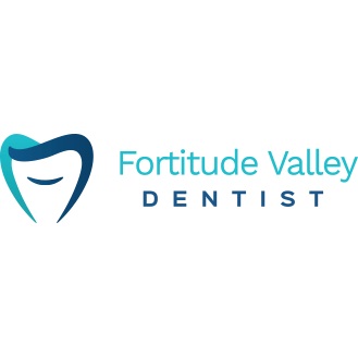 Fortitude Valley Dentist