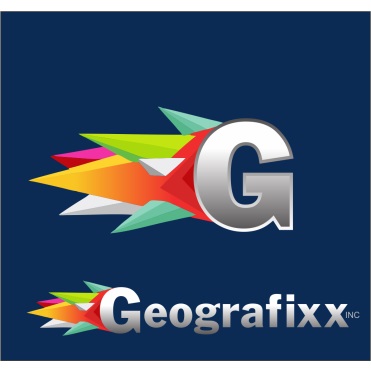 Geografixx Davie Web Designer