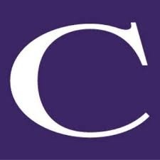 Crow Estate Planning and Probate, PLC