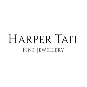 Harper Tait Fine Jewellery