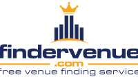 Findervenue.com By Jigsaw Conferences Ltd