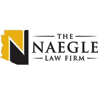 Naegle Law Firm, PLC