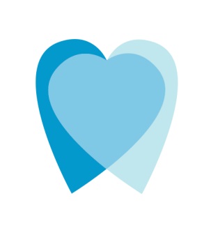 Lifetime Dental & Fastbraces